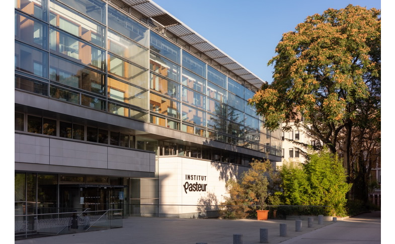 Campus Institut Pasteur_Antoine Seguin_485
